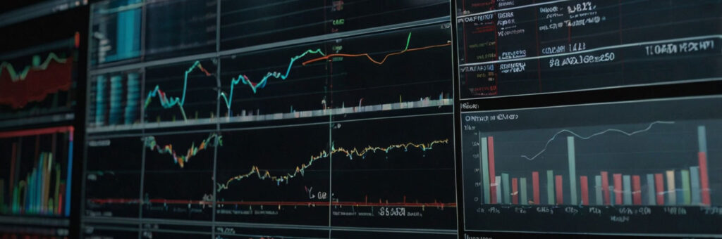 Business video marketing strategy driving growth metrics with analytics dashboarddriving growth metrics with analytics dashboard