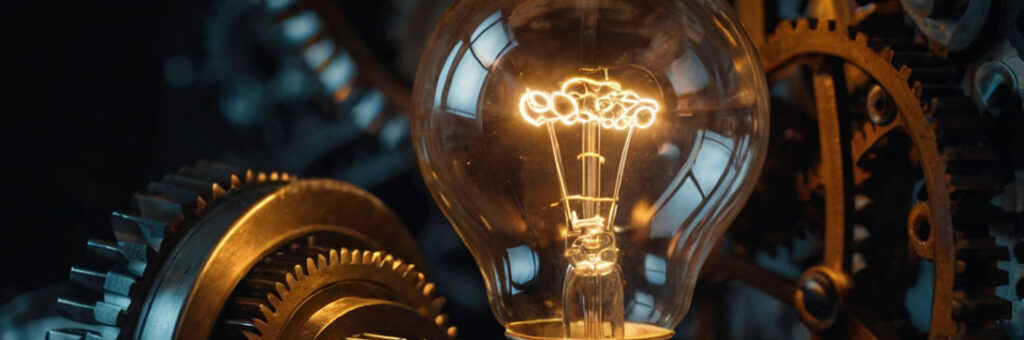 Insider video marketing secrets and strategies
